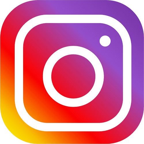 instagram-logo-png-transparent-background - NODA