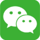 wechat wechat