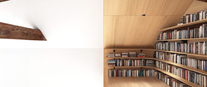 Maison ᴱᴲ Maison ᴱᴲ
