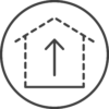 icons - construction icons - construction