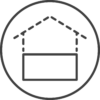icons - extension icons - extension