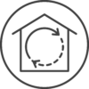 icons - renovation icons - renovation