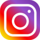 image NODA - logo instagram image NODA - logo instagram